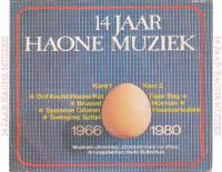 6 1979-10-30 CD 14 Jaar Haone Muziek - binnenkant doosje 6 1979-10-30 CD 14 Jaar Haone Muziek - binnenkant doosje